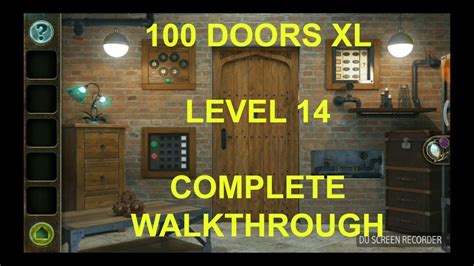 100 doors xl lv 14|100 Doors Level 14 .